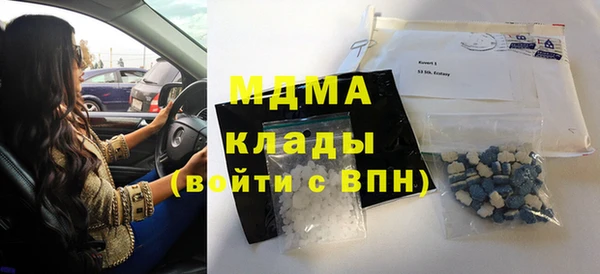 спиды Богданович