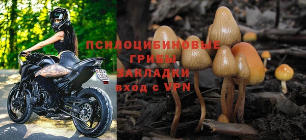 марихуана Богородицк