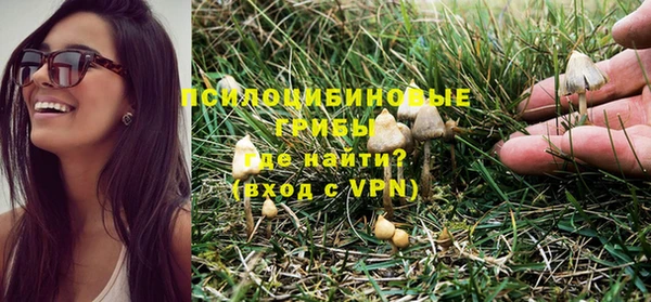 марихуана Богородицк